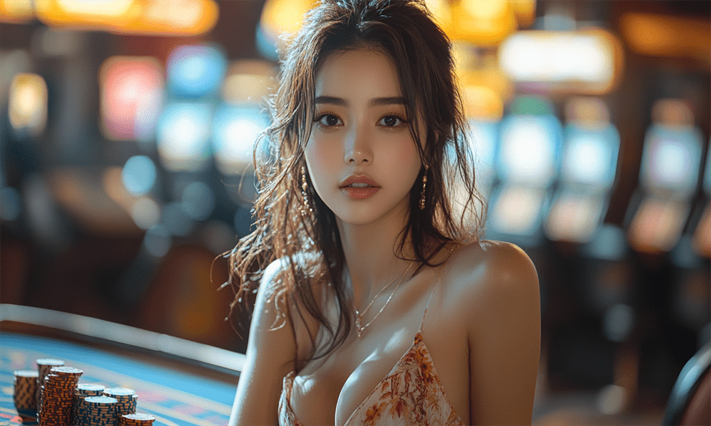 deposit